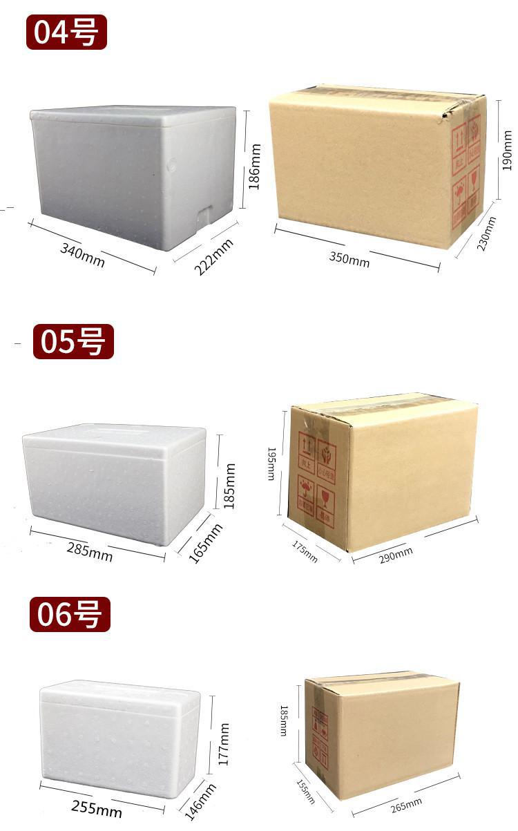 1669458987966870.jpg 肉類外紙箱包裝設計