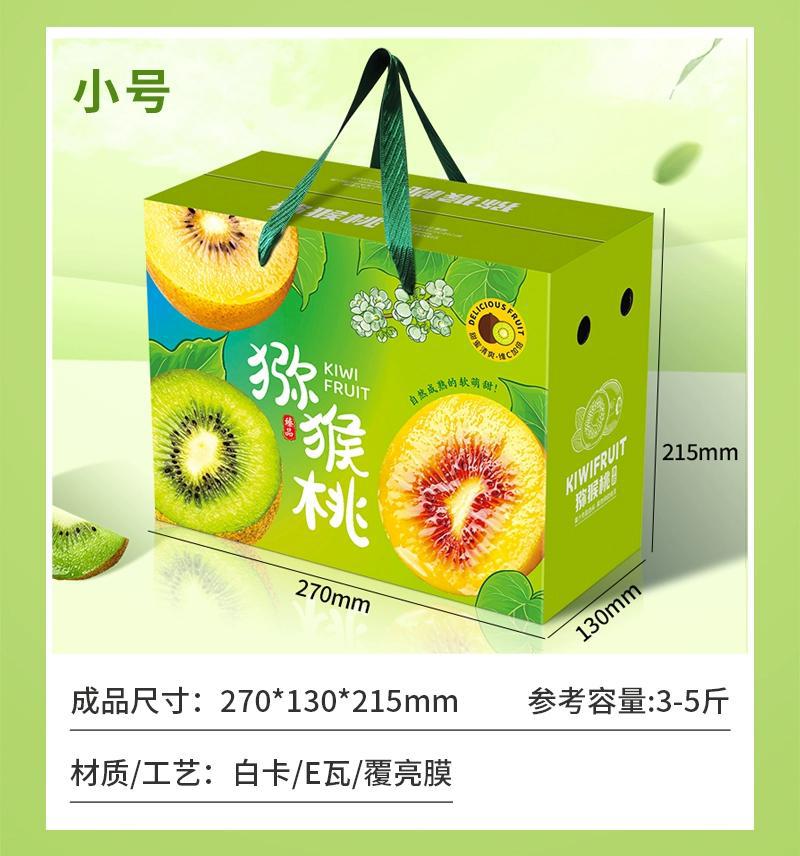 詳情圖_06_PC.jpg